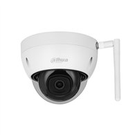 dahua technology consumer dh-ipc-hdbw1230dep-sw-0280b cámara de vigilancia almohadilla cámara de seguridad ip exterior 1920 x 10