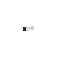 dahua technology wizsense dh-ipc-hfw2441t-zs cámara de vigilancia bala (forma) cámara de seguridad ip interior y exterior 2688 x