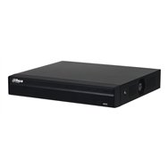 dahua technology lite nvr4104hs-4ks3 1u negro