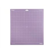 base de corte cricut adhesivo 30x30cm (crc-2007795)