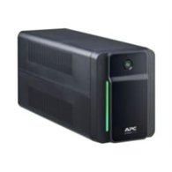 s.a.i. apc bvx 900va 480w 2 schuko (bvx900li-gr)