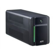 s.a.i. apc bvx 900va 480w 2 schuko (bvx900li-gr)