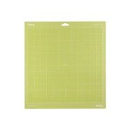manta de corte cricut 30x30 verde (crc-2007793)