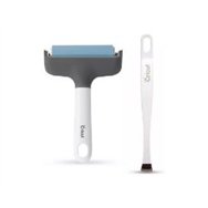 kit cricut aplicador/removedor (crc-2003923)