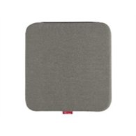 protector easypress cricut 120x305mm (crc-2006053)