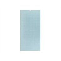 tapete de corte cricut 30.5x61cm azul (crc-2003601)