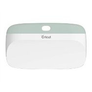 rascador de vinilo cricut xl (crc-2006700)