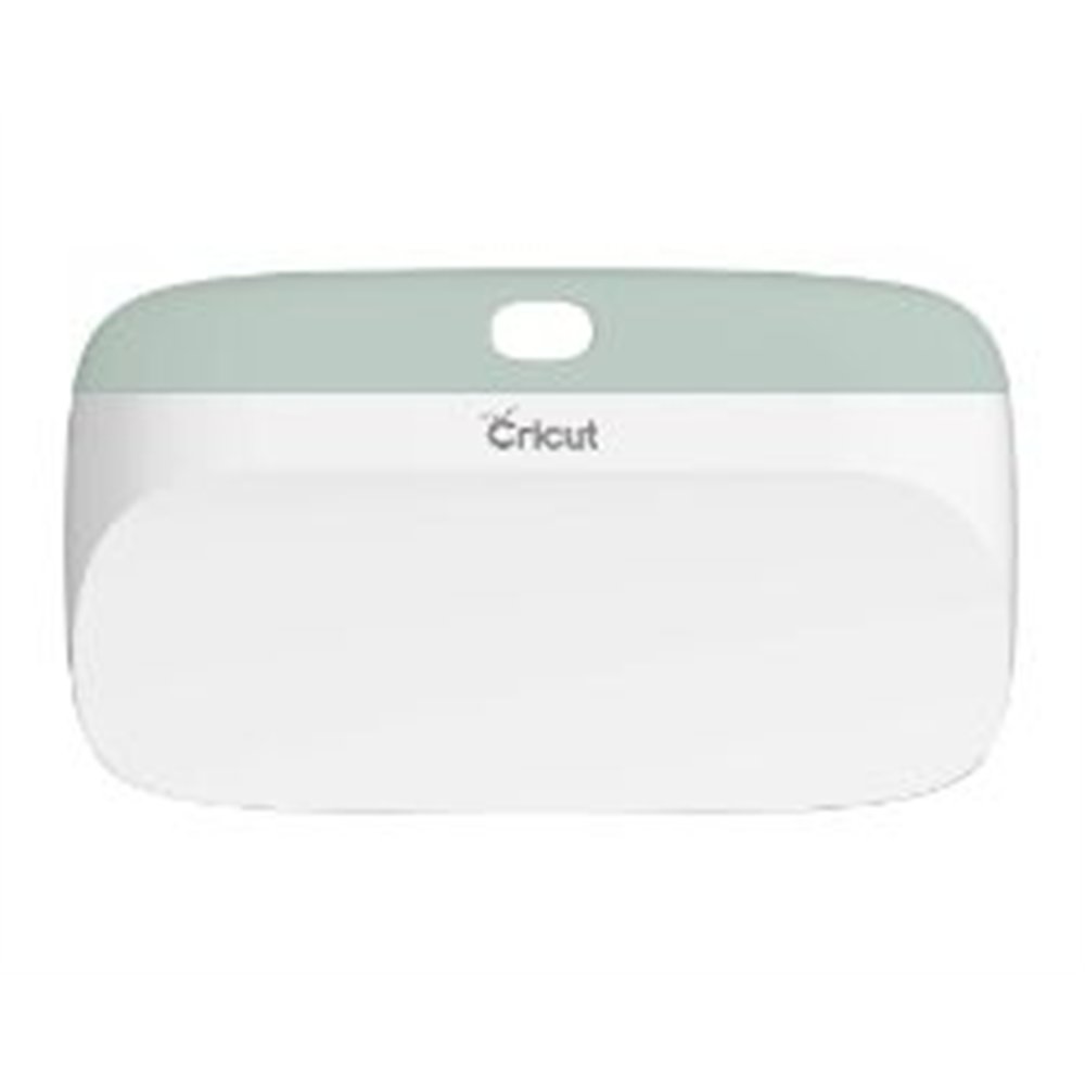 rascador de vinilo cricut xl (crc-2006700)