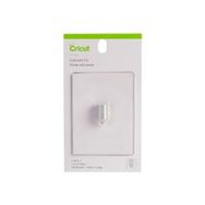 repuesto punta de grabado cricut metal (crc-2007310)