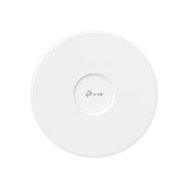 pto acceso tp-link wifi 7 triband techo blanco (eap773)