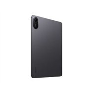 tablet xiaomi redmi pad 2 11" 4gb 128gb gris(vhu5659eu)