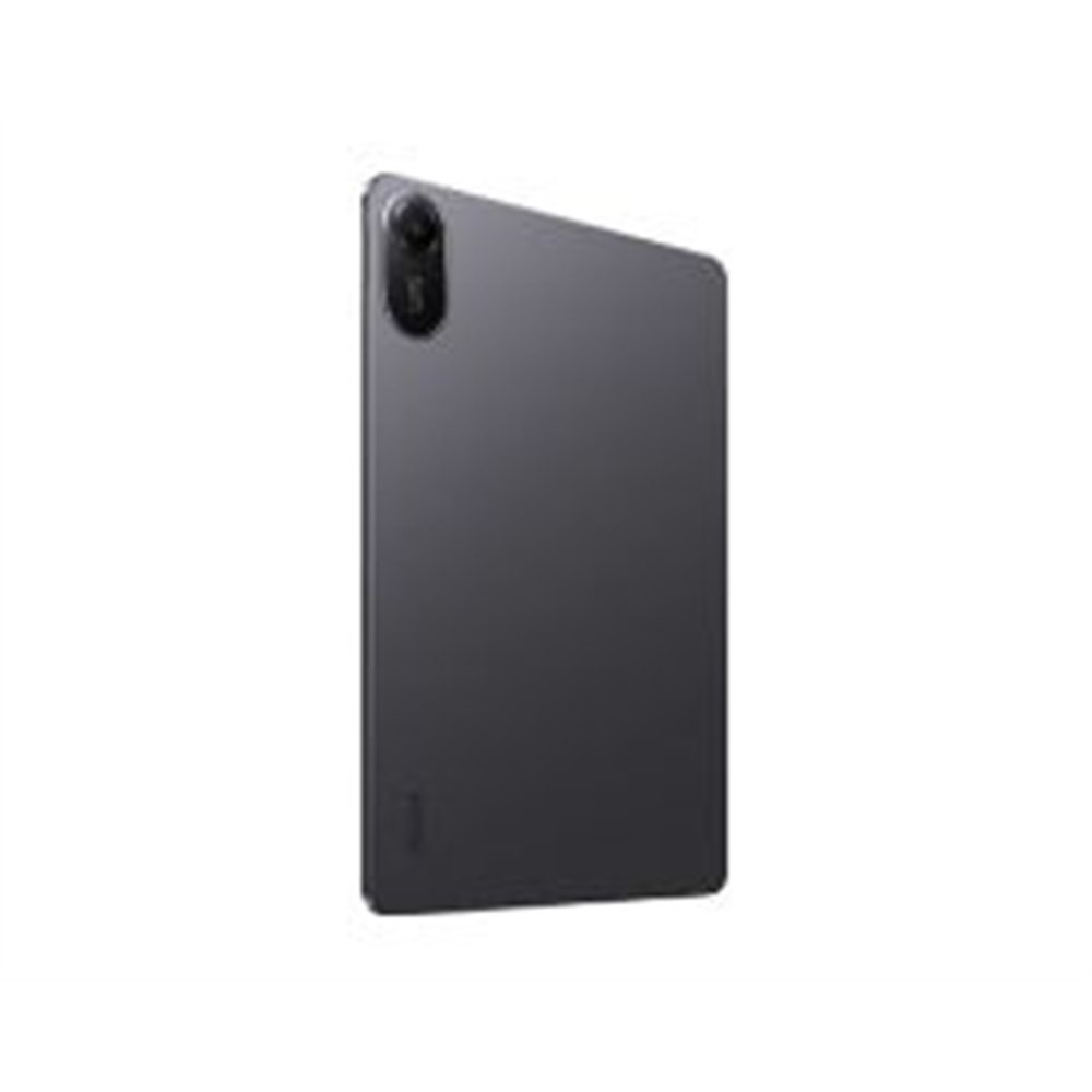 tablet xiaomi redmi pad 2 11" 4gb 128gb gris(vhu5659eu)