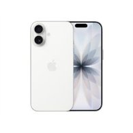 apple iphone 17 6.3" 512gb wifi 5g blanco (mg6q4ql/a)