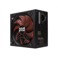 fuente unyka atx 700w 140mm bulk negra (52036/bulk)