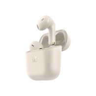 auriculares sennheiser accentun open blancos (sv700446)