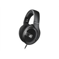 auriculares sennheiser hd 569 3.5mm negro (sv506829)