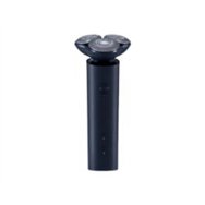 afeitadora xiaomi electric shaver s101 con batería