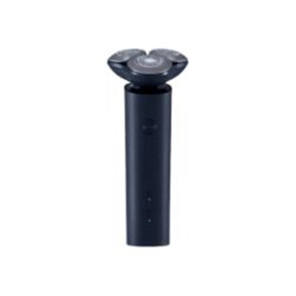 afeitadora xiaomi electric shaver s101 con batería