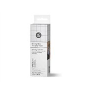 vinilo termoadhesivo cricut blanco (crc-2011359)