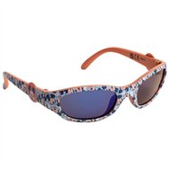 gafas sol premium mickey disney