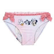 culetin minnie disney