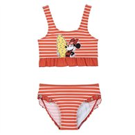 bikini minnie disney
