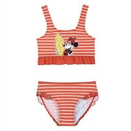 bikini minnie disney