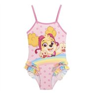bañador patrulla canina paw patrol