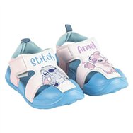 sandalias stitch disney