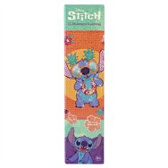 pinta con diamantes stitch disney