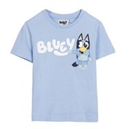 camiseta bluey