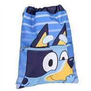 saco bluey 33cm