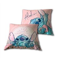 cojin stitch disney