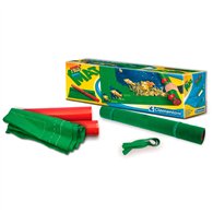 tapete puzzle