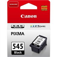 tinta canon pg545 black