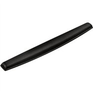 reposamuñecas fellowes black