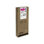 tinta epson c13t944340 l t9443 magenta