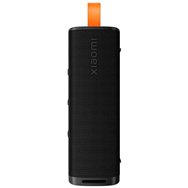 altavoces xiaomi sound outdoor portatil waterproof ip67 bt 5.4 30w tws bk