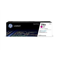 toner hp w2413a 216a magenta