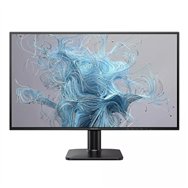 monitor philips 27 ips 120hz vga hdmi black