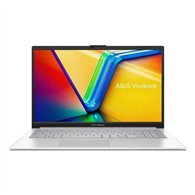 portatil asus vivobook go 15 ryzen 5 7520u/16gb/ssd1tb/15.6 fhd/usb-c/w11home