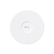 access point tp-link omada eap723 techo poe+ wifi 7