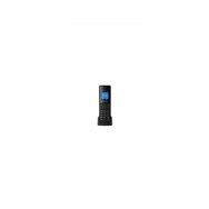grandstream dp720 dect telefono ip negro