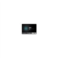 disco ssd sp s55 280gb 2.5p sp480gbss3s55s25