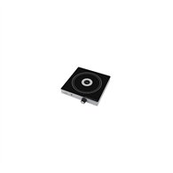 placa de induccií“n jata 2000w termostato regulable cuerpo metílico proteccií“n sobrecalentamiento v139