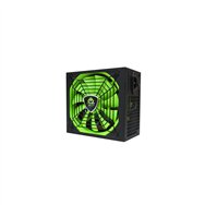 keppout fx1000mu fuente alimentación gaming 1000w