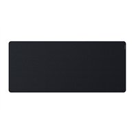 razer strider alfombrilla de ratón para juegos negro