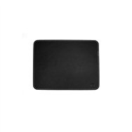 ewent ew2761 alfombrilla para ratón negro