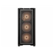 cougar gaming mx600 rgb full tower negro