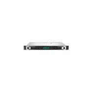 hpe proliant dl20 gen11 servidor 4 tb bastidor (1u) intel xeon e e-2434 3,4 ghz 32 gb ddr5-sdram 290 w